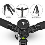 Mantona Wolverine L Test 2019