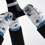 Rollei Fotopro X4i Test 2019