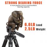 Zomei Q111 Test 2019