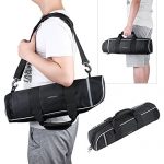 K&F Concept KF-TM2324 Test 2019