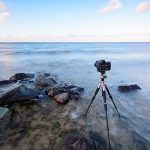 Rollei Compact Traveler No. 10 Test 2019