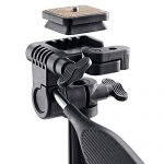 Cullmann Primax 350 (51351) Test 2019