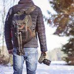 Hama Traveller Premium 144 Ball Test 2019