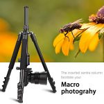 Heoysn H238M Test 2019