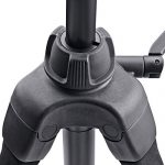 Cullmann Primax 350 (51351) Test 2019