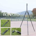 BONFOTO B674A Test 2019