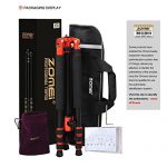 Zomei Z818 Test 2019