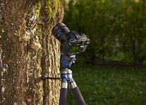 Novoflex Triopod A2830 Test 2019