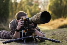 Rollei T-64C Test 2019