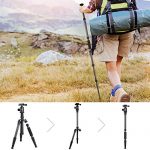 BC Master TA533M Test 2019