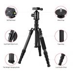 BC Master TA533M Test 2019