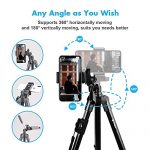 Fotopro DG-3400 Test 2019