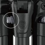 Vanguard Alta CA 233AGH Test 2019