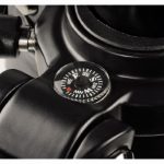 Hama Delta Pro 180 Ball Test 2019