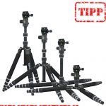 togopod Explorer Max Test 2019