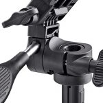 Cullmann Primax 350 (51351) Test 2019