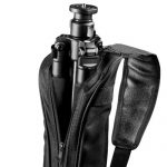 Walimex pro FT-6666BT Test 2019