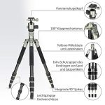 Rollei Lion Rock Traveler S Test 2019