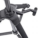 Cullmann Primax 350 (51351) Test 2019