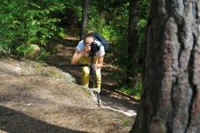 Cullmann Concept One 622T Test 2019