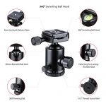 BC Master TA533M Test 2019