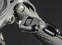 Gitzo GT3533S Test 2019