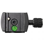 Hama Traveller Premium 144 Ball Test 2019