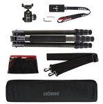 Dörr HQ1650C Test 2019