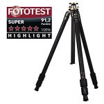 Rollei T-63 C Test 2019