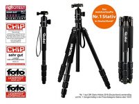 Rollei C5i Test 2019