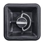 Cullmann Primax 350 (51351) Test 2019