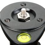 Vanguard Abeo Plus 323CT Test 2019