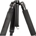 Hama Traveller 146 Premium Duo Test 2019