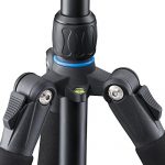 Mantona SG-350 Test 2019