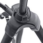 Cullmann Primax 350 (51351) Test 2019