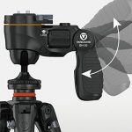 Vanguard Alta CA 233AGH Test 2019