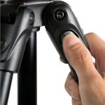 Vanguard Alta CA 234AP Test 2019