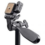 Cullmann Primax 350 (51351) Test 2019