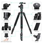 Heoysn H238M Test 2019