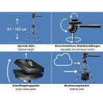 Hama Action 165 3D Test 2019