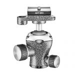 Gitzo Traveler Kit GT1545T (mit Kopf GH1382TQD) Test 2019