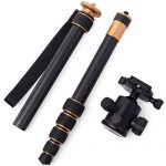 XCSOURCE Q-666c Test 2019