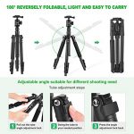 Zecti ZT-005 Test 2019