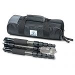 Tiltall TC-225 Test 2019