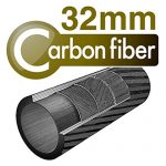 Velbon Geo N740 Test 2019