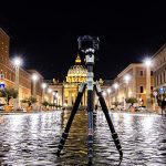 Rollei Lion Rock Traveler M Test 2019