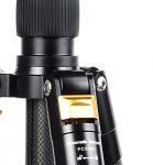 Firmcam Tripod Pro FC38 Test 2019