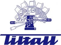 Tiltall TE-254 Test 2019