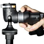 Vanguard Alta+ 263AGH Test 2019