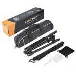 K&F Concept KF-TM2324 Test 2019